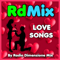 rdmix-love-songs